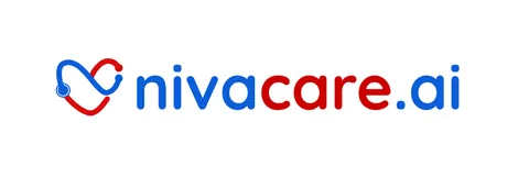 Nivacare.ai