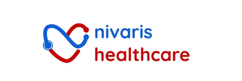 Nivaris Healthcare