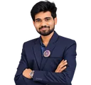 Gurunatha