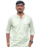 Karthik